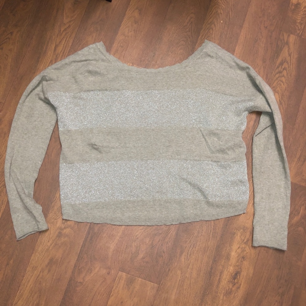Banana Republic | Sweater Size XL | Extra Large
